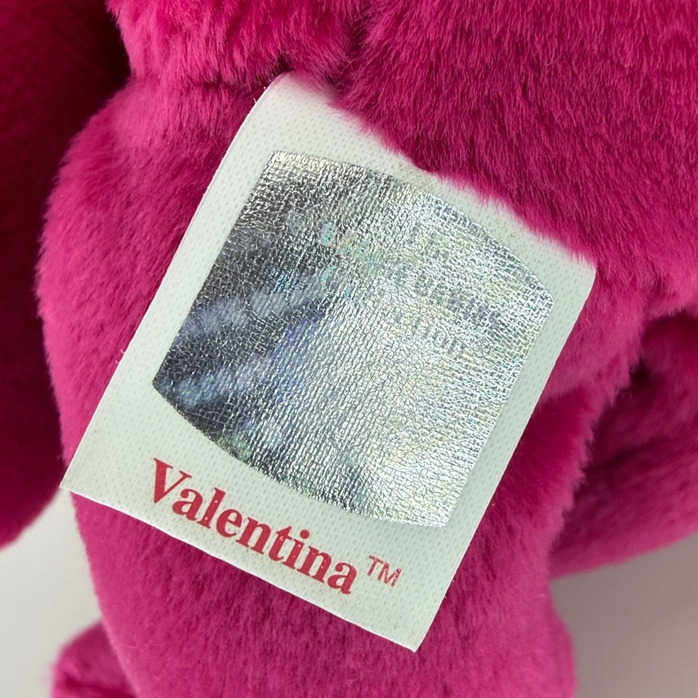 ❤️VALENTINO / VALENTINA BUNDLE❤️ - Picture 11 of 14